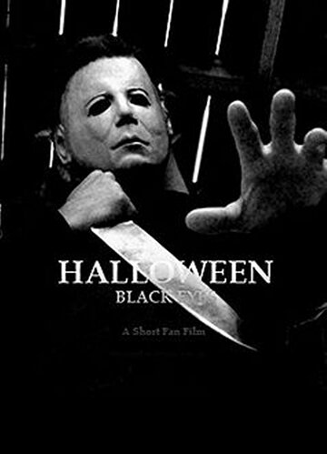 Фильм «Halloween Black Eyes» смотреть онлайн фильм в хорошем качестве 1080p Фильм «Halloween Black Eyes» смотреть онлайн фильм в хорошем качестве 1080p
