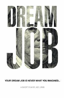 Фильм «Dream Job» скачать бесплатно в хорошем качестве без регистрации и смс 1080p Фильм «Dream Job» скачать бесплатно в хорошем качестве без регистрации и смс 1080p
