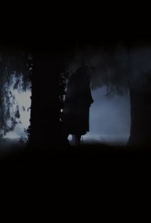 Фильм «Оккупанты» скачать бесплатно в хорошем качестве без регистрации и смс 1080p Фильм «Оккупанты» скачать бесплатно в хорошем качестве без регистрации и смс 1080p