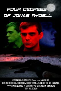 Фильм «Four Degrees of Jonas Rydell» смотреть онлайн фильм в хорошем качестве 720p Фильм «Four Degrees of Jonas Rydell» смотреть онлайн фильм в хорошем качестве 720p