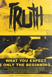 «Truth» трейлер фильма в хорошем качестве 1080p «Truth» трейлер фильма в хорошем качестве 1080p