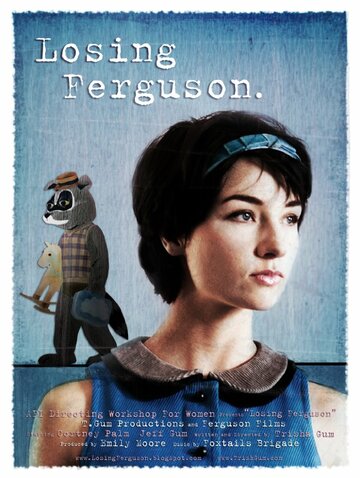 Фильм «Losing Ferguson» смотреть онлайн фильм в хорошем качестве 720p Фильм «Losing Ferguson» смотреть онлайн фильм в хорошем качестве 720p