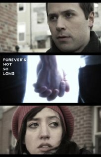«Forever's Not So Long» кадры фильма в хорошем качестве «Forever's Not So Long» кадры фильма в хорошем качестве