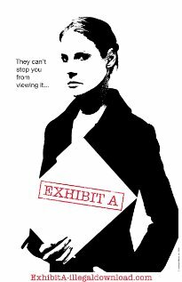 Фильм «Exhibit A» смотреть онлайн фильм в хорошем качестве 1080p Фильм «Exhibit A» смотреть онлайн фильм в хорошем качестве 1080p