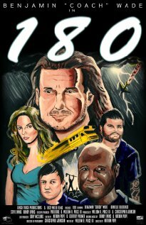 «180» трейлер фильма в хорошем качестве 1080p «180» трейлер фильма в хорошем качестве 1080p