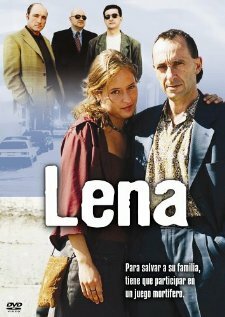 Фильм «Лена» скачать бесплатно в хорошем качестве без регистрации и смс 1080p Фильм «Лена» скачать бесплатно в хорошем качестве без регистрации и смс 1080p