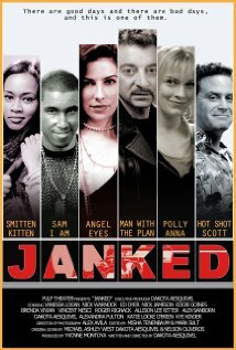 Мультфильм «Janked» скачать бесплатно в хорошем качестве без регистрации и смс 1080p Мультфильм «Janked» скачать бесплатно в хорошем качестве без регистрации и смс 1080p