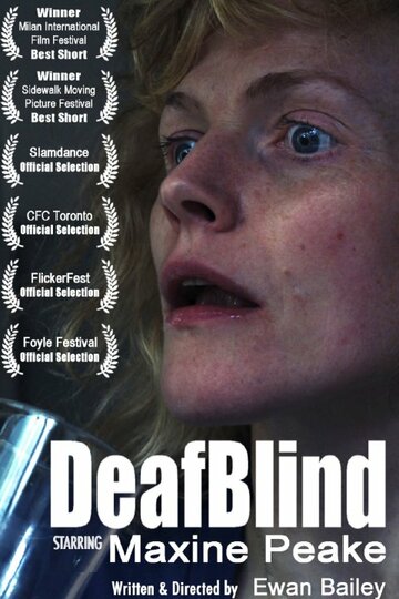 Фильм «DeafBlind» смотреть онлайн фильм в хорошем качестве 720p Фильм «DeafBlind» смотреть онлайн фильм в хорошем качестве 720p