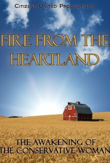 Фильм «Fire from the Heartland» смотреть онлайн фильм в хорошем качестве 1080p Фильм «Fire from the Heartland» смотреть онлайн фильм в хорошем качестве 1080p