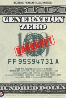 Фильм «Generation Zero» смотреть онлайн фильм в хорошем качестве 1080p Фильм «Generation Zero» смотреть онлайн фильм в хорошем качестве 1080p
