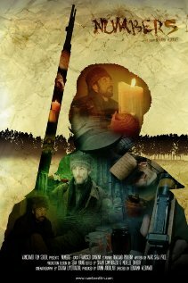 Фильм «Numbers» скачать бесплатно в хорошем качестве без регистрации и смс 1080p Фильм «Numbers» скачать бесплатно в хорошем качестве без регистрации и смс 1080p