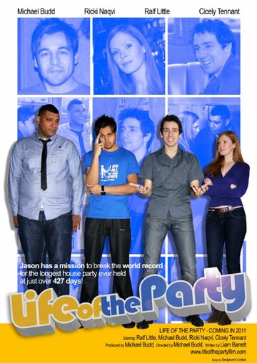 Фильм «Life of the Party» скачать бесплатно в хорошем качестве без регистрации и смс 1080p Фильм «Life of the Party» скачать бесплатно в хорошем качестве без регистрации и смс 1080p