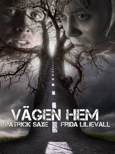 Фильм «Vägen Hem» смотреть онлайн фильм в хорошем качестве 720p Фильм «Vägen Hem» смотреть онлайн фильм в хорошем качестве 720p