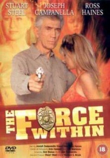 Фильм «The Force Within» смотреть онлайн фильм в хорошем качестве 1080p Фильм «The Force Within» смотреть онлайн фильм в хорошем качестве 1080p