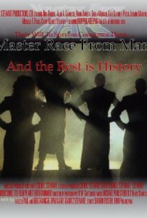 Фильм «Master Race from Mars» смотреть онлайн фильм в хорошем качестве 1080p Фильм «Master Race from Mars» смотреть онлайн фильм в хорошем качестве 1080p