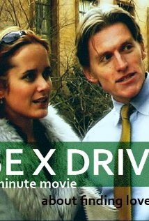 «Sex Drive» трейлер фильма в хорошем качестве 1080p «Sex Drive» трейлер фильма в хорошем качестве 1080p