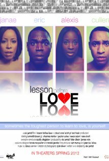 Фильм «Lesson Before Love» смотреть онлайн фильм в хорошем качестве 1080p Фильм «Lesson Before Love» смотреть онлайн фильм в хорошем качестве 1080p