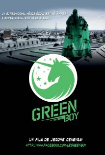 Фильм «Le Greenboy and the Dirty Girl» смотреть онлайн фильм в хорошем качестве 720p Фильм «Le Greenboy and the Dirty Girl» смотреть онлайн фильм в хорошем качестве 720p