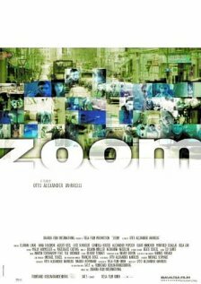 Фильм «Zoom - It's Always About Getting Closer» смотреть онлайн фильм в хорошем качестве 720p Фильм «Zoom - It's Always About Getting Closer» смотреть онлайн фильм в хорошем качестве 720p