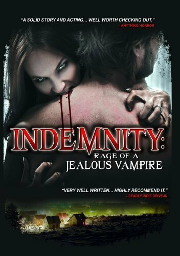Фильм «Indemnity» смотреть онлайн фильм в хорошем качестве 1080p Фильм «Indemnity» смотреть онлайн фильм в хорошем качестве 1080p