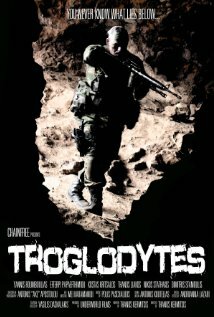 Фильм «Troglodytes» смотреть онлайн фильм в хорошем качестве 720p Фильм «Troglodytes» смотреть онлайн фильм в хорошем качестве 720p