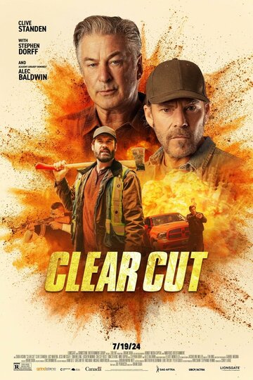 Фильм «Чёткий разрез» смотреть онлайн фильм в хорошем качестве 720p Фильм «Чёткий разрез» смотреть онлайн фильм в хорошем качестве 720p