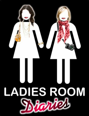 Фильм «Ladies Room Diaries» смотреть онлайн фильм в хорошем качестве 1080p Фильм «Ladies Room Diaries» смотреть онлайн фильм в хорошем качестве 1080p