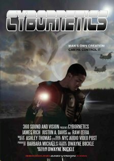 Фильм «Cybornetics» скачать бесплатно в хорошем качестве без регистрации и смс 1080p Фильм «Cybornetics» скачать бесплатно в хорошем качестве без регистрации и смс 1080p