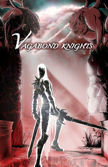 Фильм «A Vagabond Knight's Tale» смотреть онлайн фильм в хорошем качестве 1080p Фильм «A Vagabond Knight's Tale» смотреть онлайн фильм в хорошем качестве 1080p