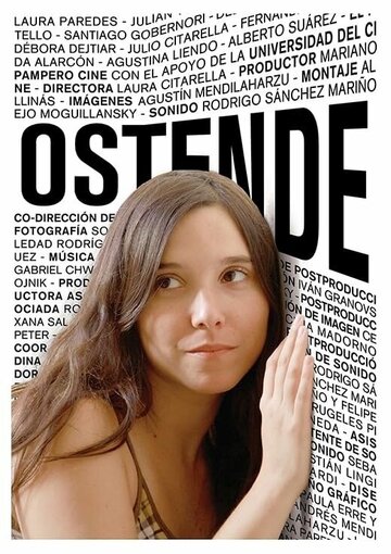 Фильм «Ostende» смотреть онлайн фильм в хорошем качестве 720p Фильм «Ostende» смотреть онлайн фильм в хорошем качестве 720p