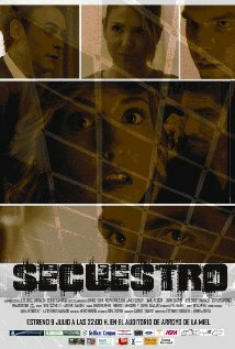 Фильм «Secuestro» скачать бесплатно в хорошем качестве без регистрации и смс 1080p Фильм «Secuestro» скачать бесплатно в хорошем качестве без регистрации и смс 1080p