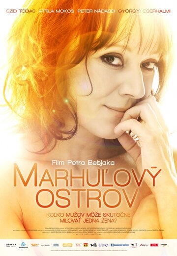 Фильм «Абрикосовый остров» смотреть онлайн фильм в хорошем качестве 720p Фильм «Абрикосовый остров» смотреть онлайн фильм в хорошем качестве 720p