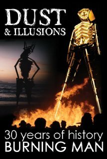 Фильм «Dust & Illusions» смотреть онлайн фильм в хорошем качестве 720p Фильм «Dust & Illusions» смотреть онлайн фильм в хорошем качестве 720p