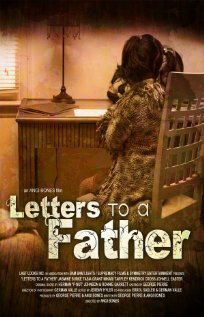 Фильм «Letters to a Father» смотреть онлайн фильм в хорошем качестве 720p Фильм «Letters to a Father» смотреть онлайн фильм в хорошем качестве 720p