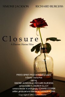 Фильм «Closure» смотреть онлайн фильм в хорошем качестве 720p Фильм «Closure» смотреть онлайн фильм в хорошем качестве 720p