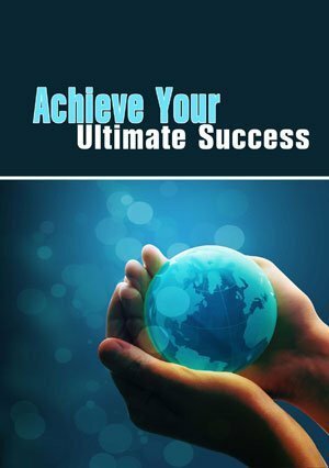 Фильм «Achieve Your Ultimate Success» смотреть онлайн фильм в хорошем качестве 720p Фильм «Achieve Your Ultimate Success» смотреть онлайн фильм в хорошем качестве 720p