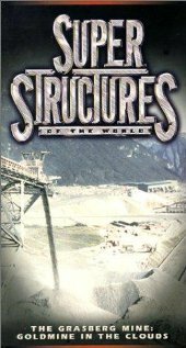 Сериал «Super Structures of the World» смотреть онлайн сериал в хорошем качестве 720p Сериал «Super Structures of the World» смотреть онлайн сериал в хорошем качестве 720p