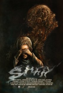 Фильм «Shhh» скачать бесплатно в хорошем качестве без регистрации и смс 1080p Фильм «Shhh» скачать бесплатно в хорошем качестве без регистрации и смс 1080p