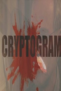 Фильм «Cryptogram» скачать бесплатно в хорошем качестве без регистрации и смс 1080p Фильм «Cryptogram» скачать бесплатно в хорошем качестве без регистрации и смс 1080p