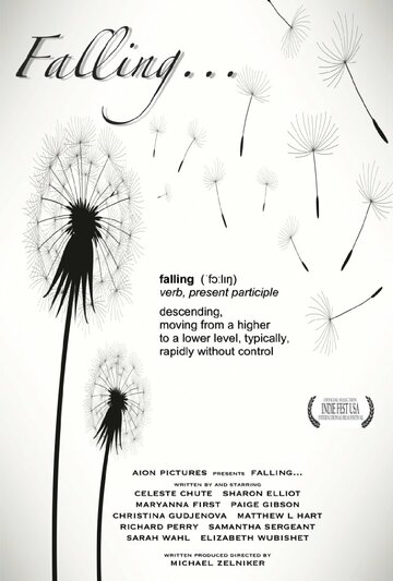 Фильм «Падение...» смотреть онлайн фильм в хорошем качестве 1080p Фильм «Падение...» смотреть онлайн фильм в хорошем качестве 1080p