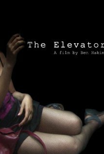 Фильм «The Elevator» смотреть онлайн фильм в хорошем качестве 1080p Фильм «The Elevator» смотреть онлайн фильм в хорошем качестве 1080p