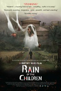 Фильм «Дети дождя» смотреть онлайн фильм в хорошем качестве 720p Фильм «Дети дождя» смотреть онлайн фильм в хорошем качестве 720p
