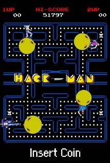 Фильм «Hack-Man» смотреть онлайн фильм в хорошем качестве 1080p Фильм «Hack-Man» смотреть онлайн фильм в хорошем качестве 1080p