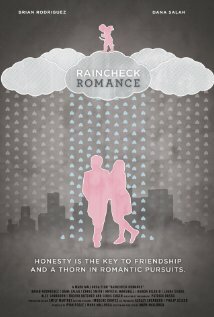 Фильм «Raincheck Romance» смотреть онлайн фильм в хорошем качестве 1080p Фильм «Raincheck Romance» смотреть онлайн фильм в хорошем качестве 1080p