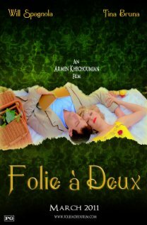 Фильм «Folie à Deux» скачать бесплатно в хорошем качестве без регистрации и смс 1080p Фильм «Folie à Deux» скачать бесплатно в хорошем качестве без регистрации и смс 1080p