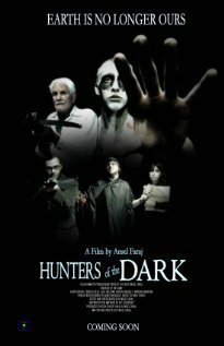 Фильм «Hunters of the Dark» смотреть онлайн фильм в хорошем качестве 1080p Фильм «Hunters of the Dark» смотреть онлайн фильм в хорошем качестве 1080p