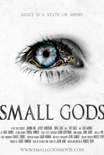 Фильм «Small Gods» скачать бесплатно в хорошем качестве без регистрации и смс 1080p Фильм «Small Gods» скачать бесплатно в хорошем качестве без регистрации и смс 1080p