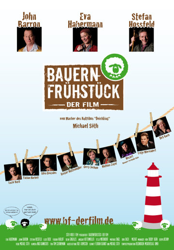Фильм «Bauernfrühstück - Der Film» смотреть онлайн фильм в хорошем качестве 720p Фильм «Bauernfrühstück - Der Film» смотреть онлайн фильм в хорошем качестве 720p