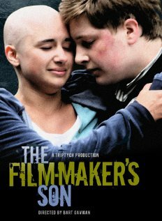 Фильм «The Film-Maker's Son» смотреть онлайн фильм в хорошем качестве 1080p Фильм «The Film-Maker's Son» смотреть онлайн фильм в хорошем качестве 1080p