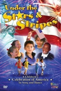 Фильм «Under the Stars and Stripes» смотреть онлайн фильм в хорошем качестве 720p Фильм «Under the Stars and Stripes» смотреть онлайн фильм в хорошем качестве 720p